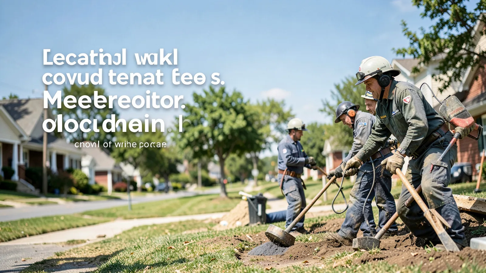 Mold Remediation in Grayson, LA near me